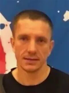 Тренер по боксу нижний новгород