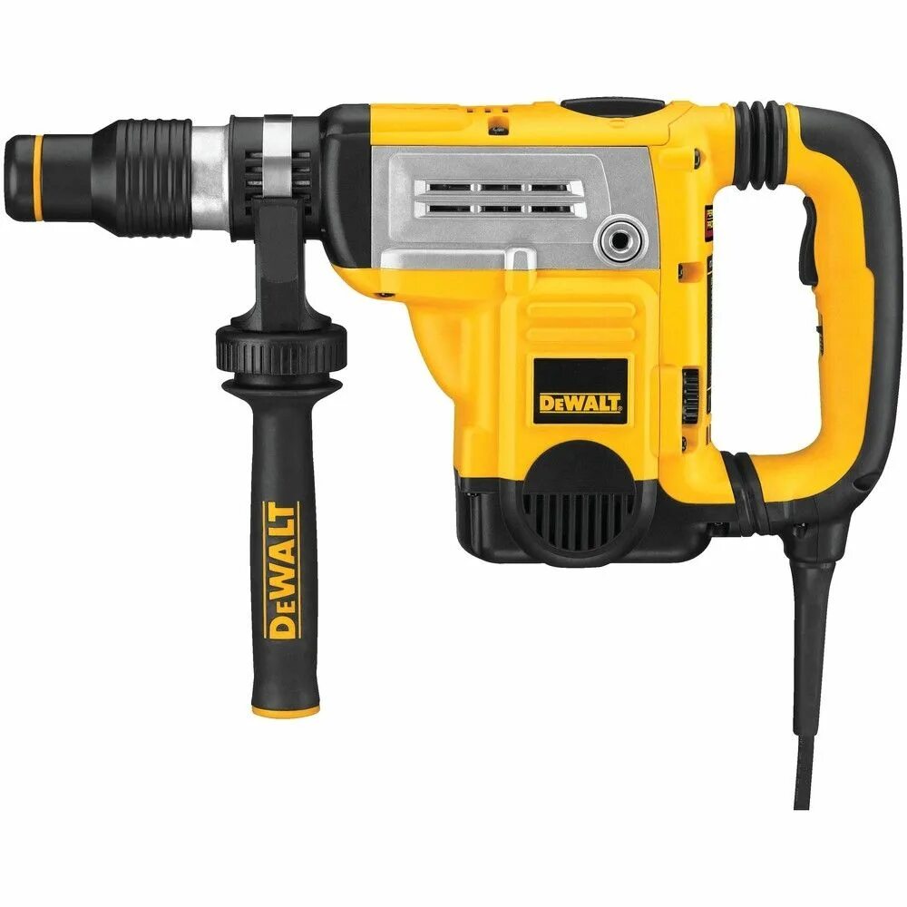 Купить перфоратор деволт. Перфоратор девольт SDS Max. Перфоратор DEWALT d25602k. Девольт перфоратор 25501. Отбойный молоток DEWALT d25820k.