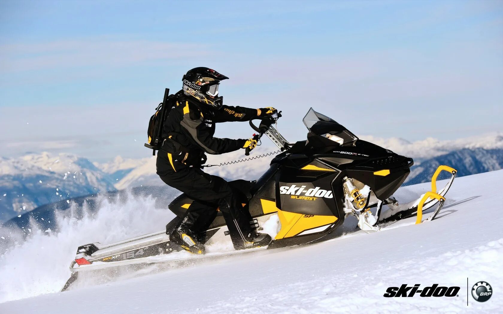 Снегоход BRP Ski-Doo Summit. Горный снегоход БРП. Снегоход БРП саммит. BRP Summit 2011. Масло ski doo