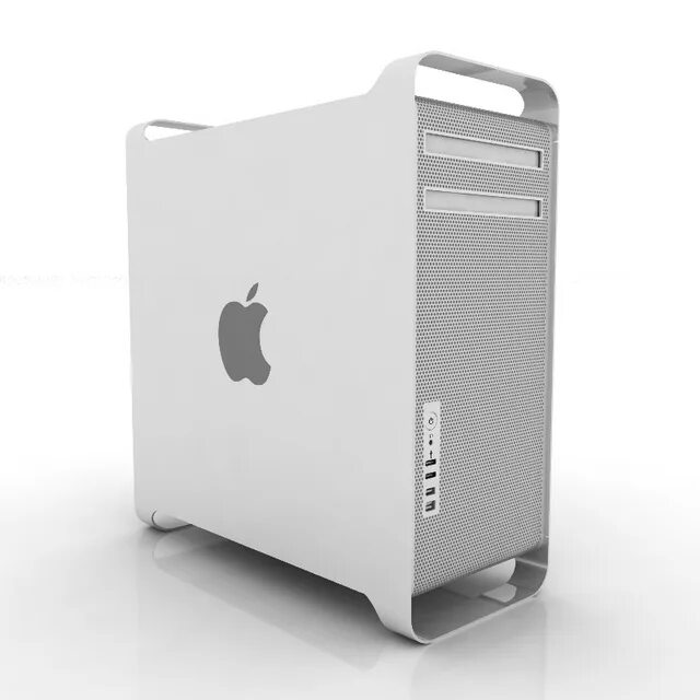 Mac model. Mac pro 3. apple компьютер 3ds. макинтош 3 пк. компьютер 3d модель mac.