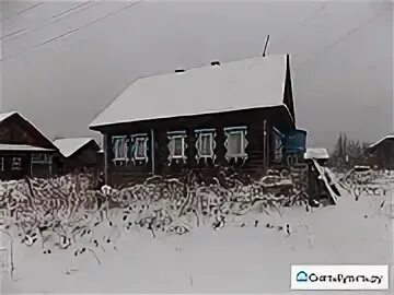 Погода вякшенер. Бахарево Нижегородская область Воскресенский район. Безводное Воскресенский район. Деревня Безводное Воскресенский раон. Будилиха Воскресенского района Нижегородской области.