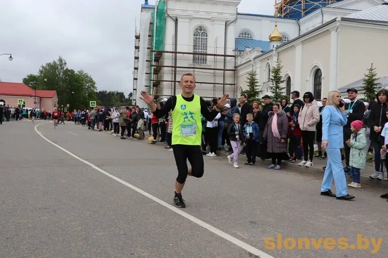 Жировичи забег. Жировичи тудей. Жировичи забег. Жировичи забег. Забег в жировичах.