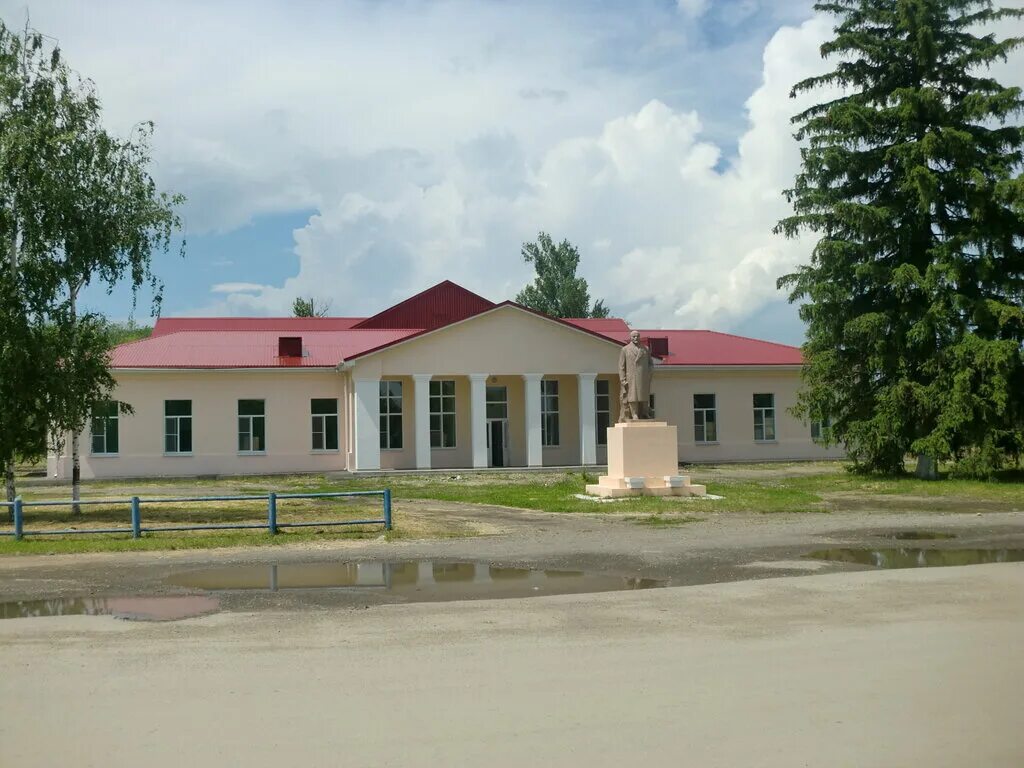 село жуковское песчанокопского района ростовской. с жуковское песчанокопский район ростовской области. жуковский ростовская область. памятник красная поляна песчанокопский район. волочаевский ростовская область.