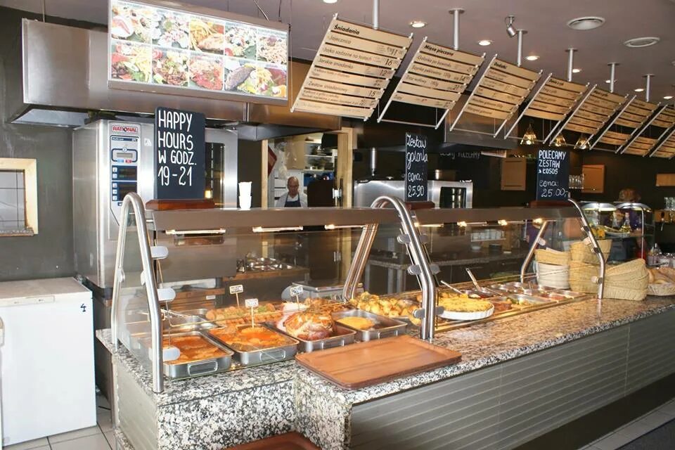 Буфет кафетерий. Кофейня буфет. Пекарня буфет. Кулинарный буфет. Буфет общественное питание.