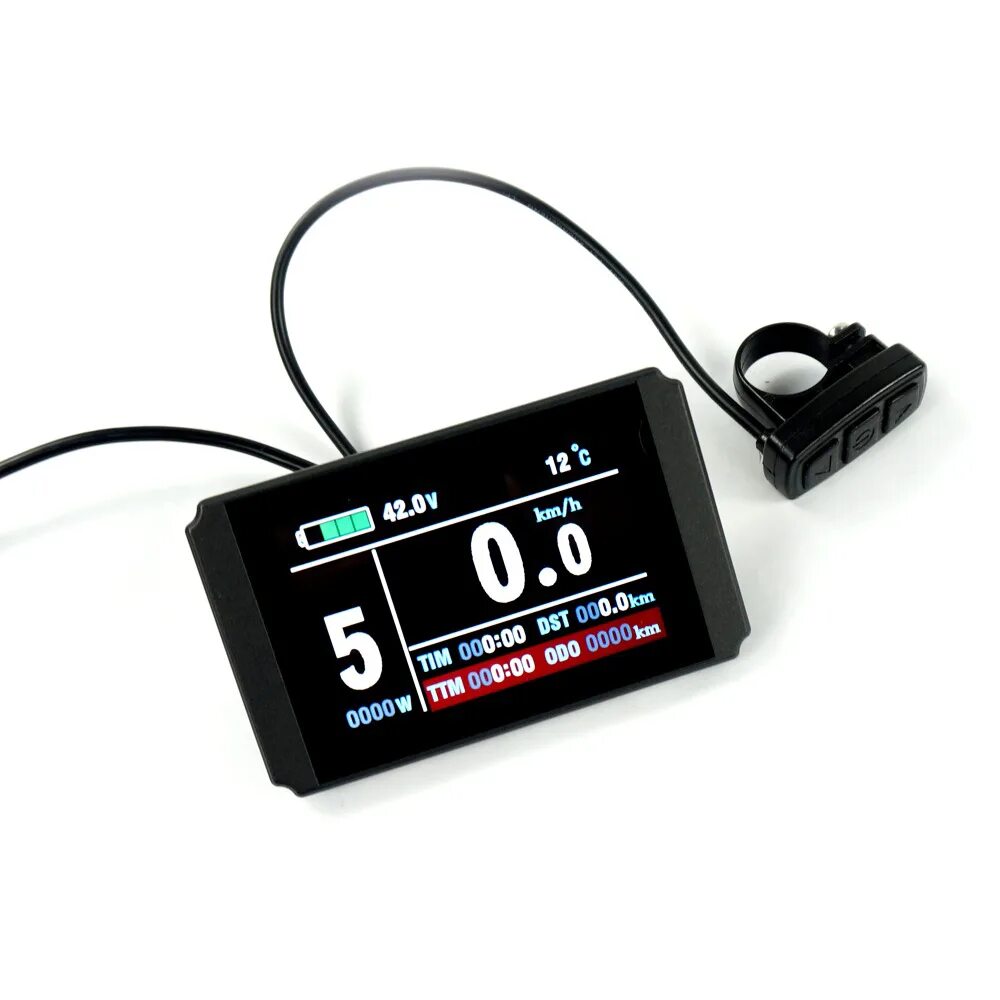Kt lcd. Дисплей для электровелосипеда. usb для электровелосипеда. okfeet 24v250w. e bike kt lcd.