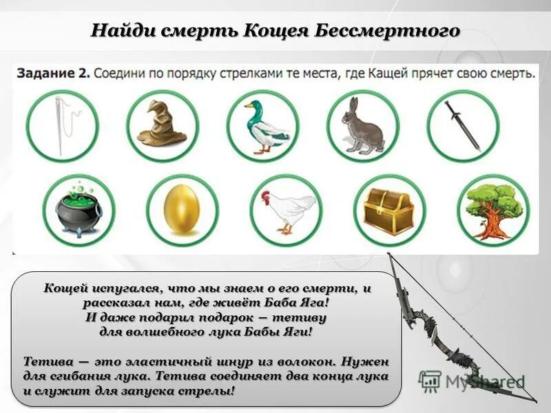 где хранится смерть кощея бессмертного. где лежат умирающие. где лежат умирающие. ночной сторож / nattevagten (1994). где лежат умирающие.