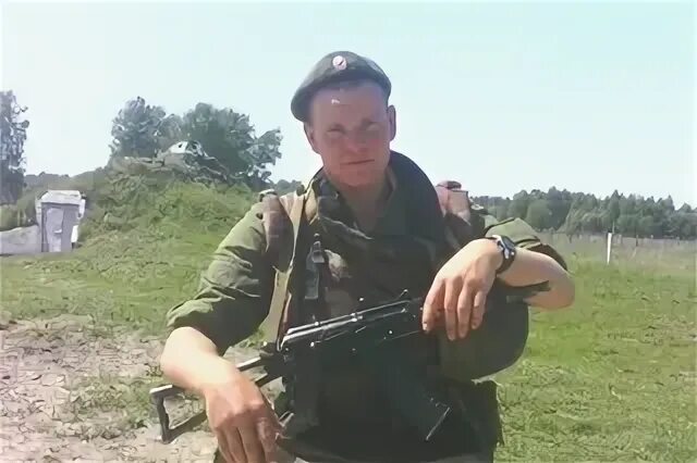 Ярославль барабошин александр биография личная жизнь друзья Елена Барабошина, Санкт-Петербург Фото, друзья, лайки