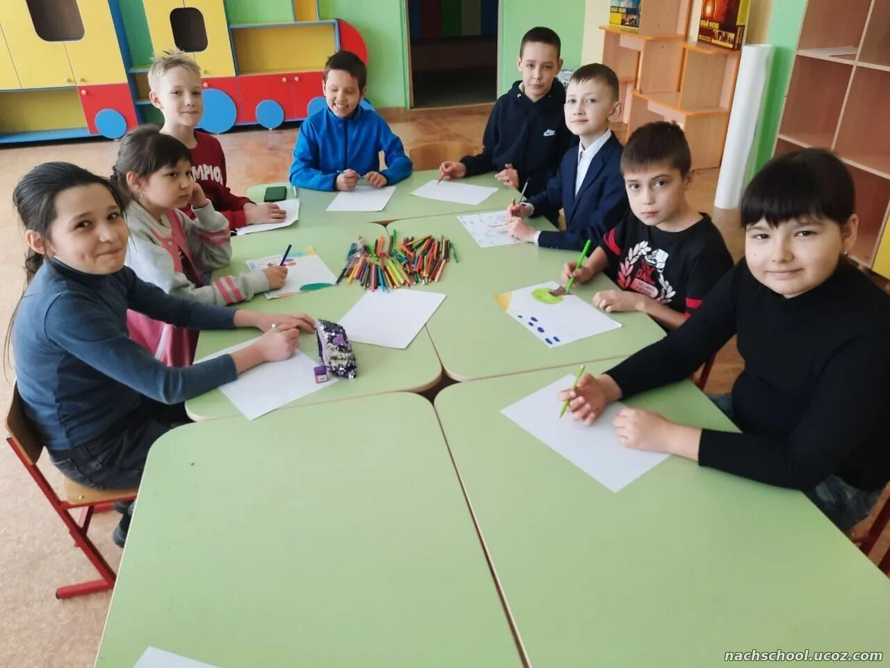 весенние каникулы 2024 у школьников казахстан. каникулы триместры 2023. весенние каникулы 2024 у школьников казахстан. центр детского творчества свиблово подготовка к школе. флешмоб школьников нескучные каникулы.