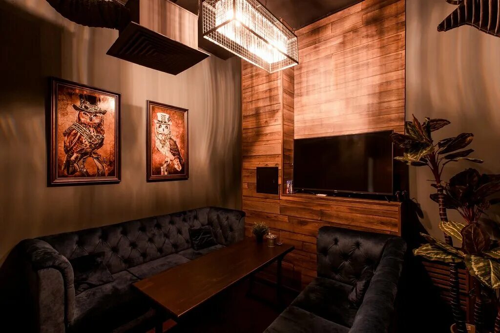 москальян братиславская. Hookah time бауманская. бар угрешская 2. пароварня кальянная на братиславской. мята lounge, люберцы.