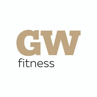 Gw fitness