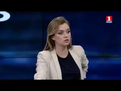 19 апреля 2018 г