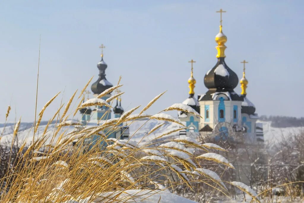 Богородичное Святогорск. Святогорская Лавра Богородица. Богородичное Украина. Село Богородичное Украина. Богородичен воскресный