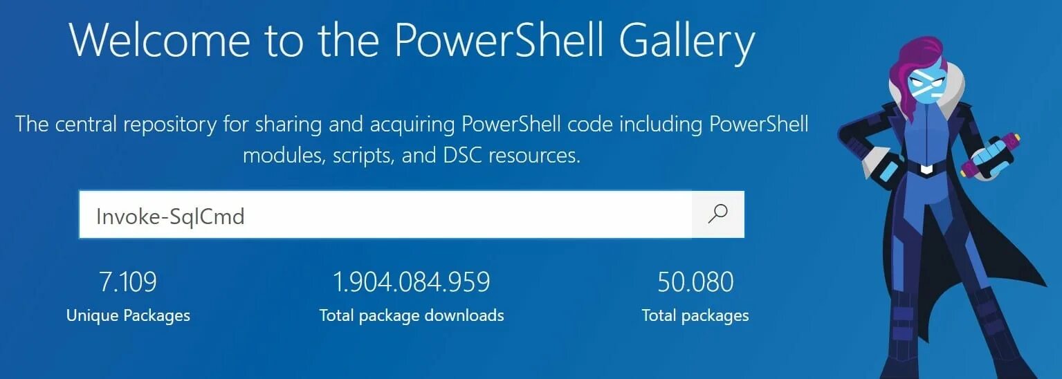 Powershell 7.4. Powershell gallery. powershell mascot. powershell wininit. powershell мем.