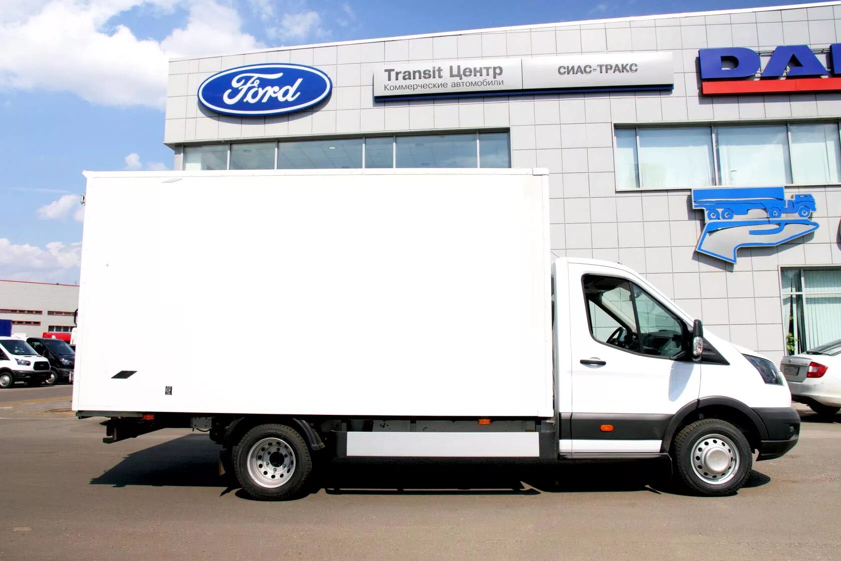 Ford Transit 18 кубов. А/М Ford Transit 4305х2200х1870. Дилеры Форд Транзит. Форд транзит купить дилеры