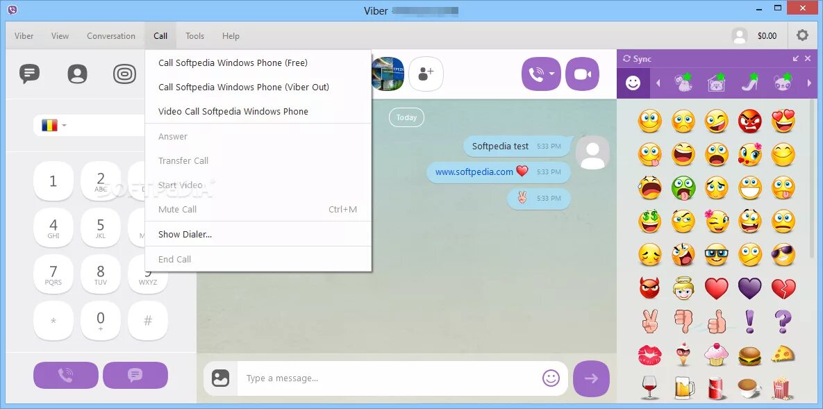 Конструктор вайбер. Viber для виндовс 7. Вайбер 1.0. Окно Viber PC. Windows приложения Viber.