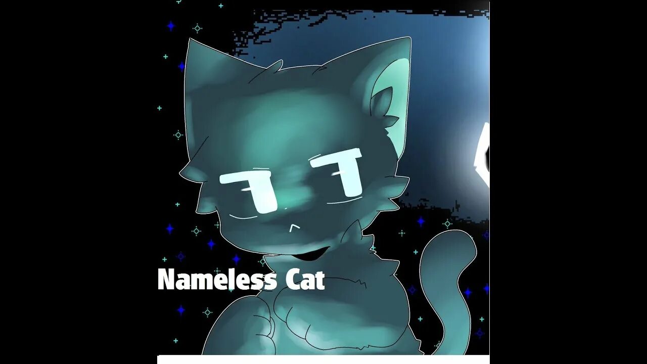 Игра nameless cat. Nameless Cat. Безымянный кот игра. Nameless Cat Art. Nameless Cat арты.