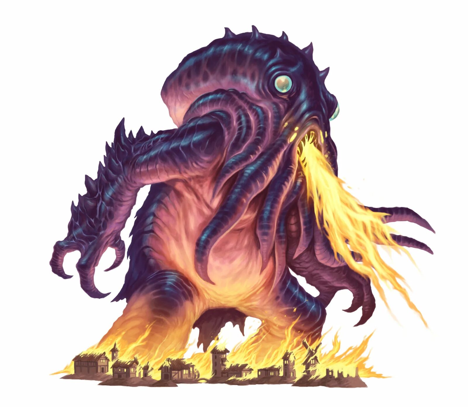 Kaiju code. Монстры кайдзю. кайдзю лавкрафт. бестиарий кайдзю парадайз. бестиарий kaiju paradise.