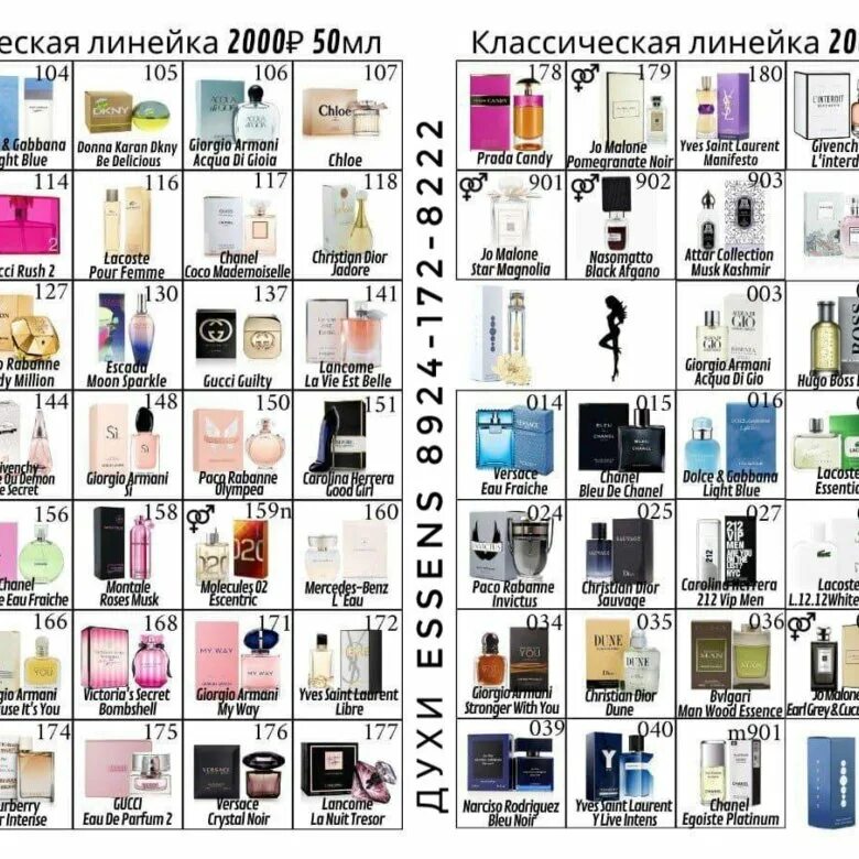 Эссенс каталог духов 2021. Эссенс духи женские каталог 2022 по номерам. Каталог духов эссенс с названиями. Эссенс духи каталог женские. Эссенс духи брошюра 2022.