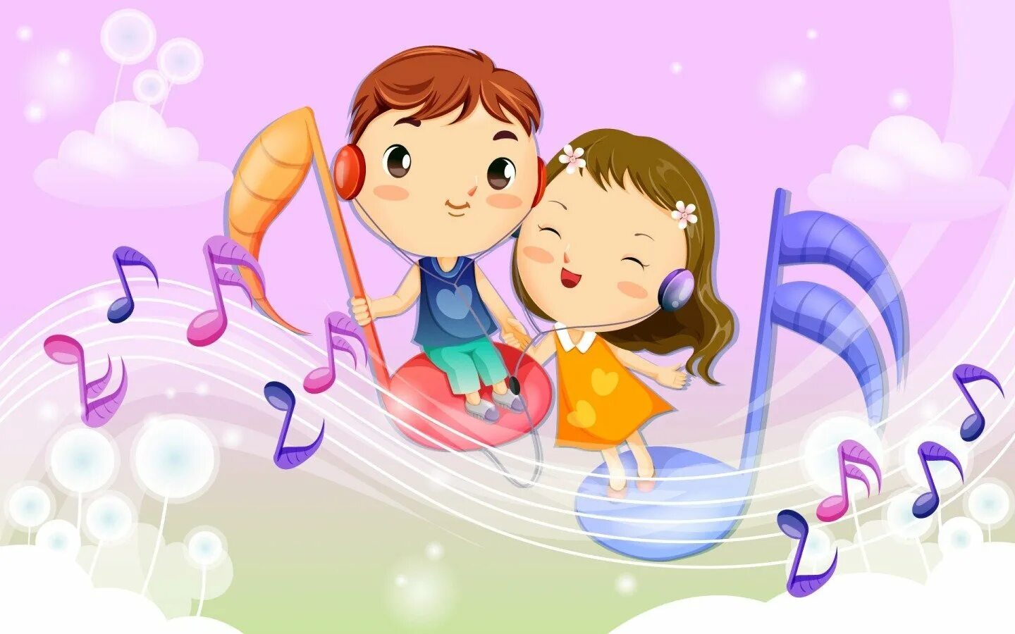 Родные милые дети песня. Музыкальное занятие в детском саду. Музыкальные картинки. Картинки на музыкальную тему. Музыкальный руководитель.