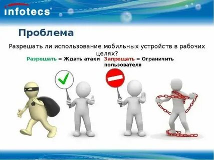 Кто это кто помоги узнать