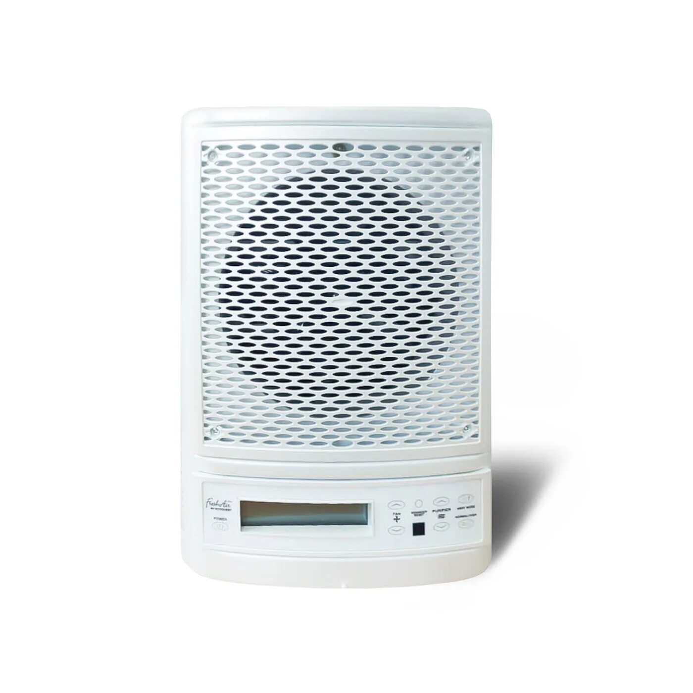 Очиститель воздуха fresh. Очиститель воздуха fresh. Очиститель воздуха ecoquest fresh air 3. Fresh air. Очиститель воздуха fresh.