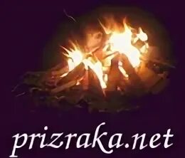 Страшные истории и смешные истории. Страшные существа сняты на камеру в заброшке. Призрака нет. Домашние призраки. Комиксы пв.