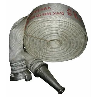 Шланг пожарный 50