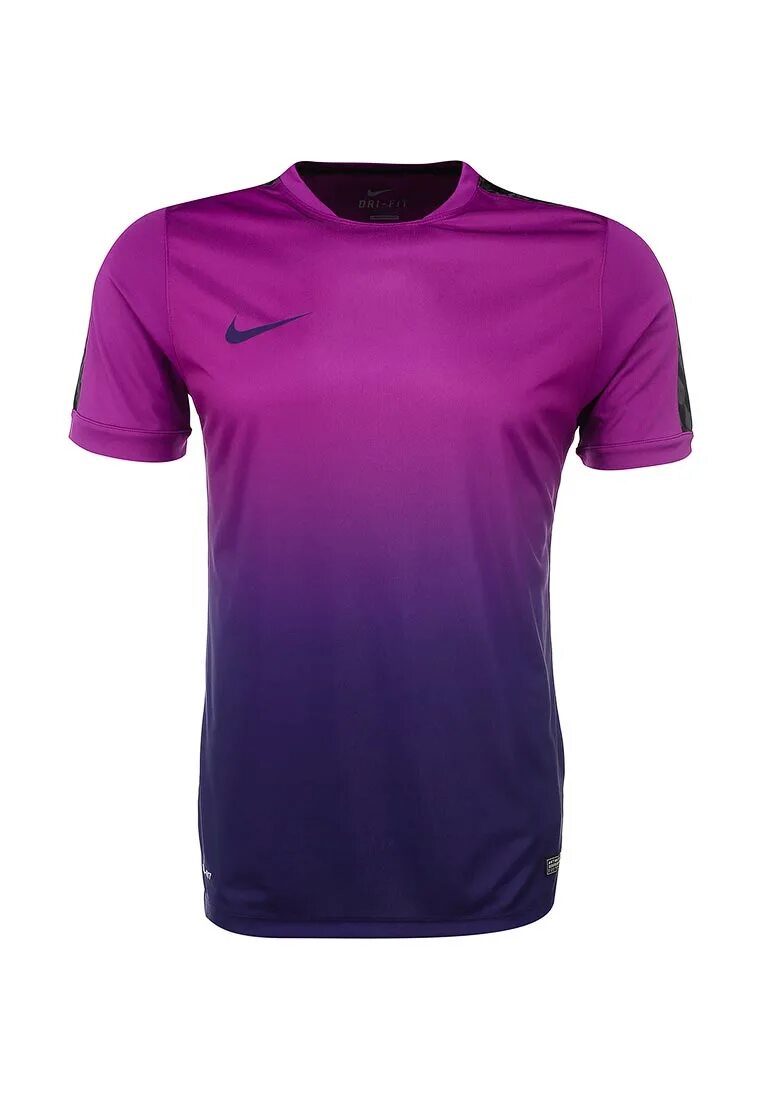 Nike Futbol футболка Polo. Футболка Nike Holland New 2013. Nike 2023 Top фиолетовый. Футбольная майка фиолетовая найк.