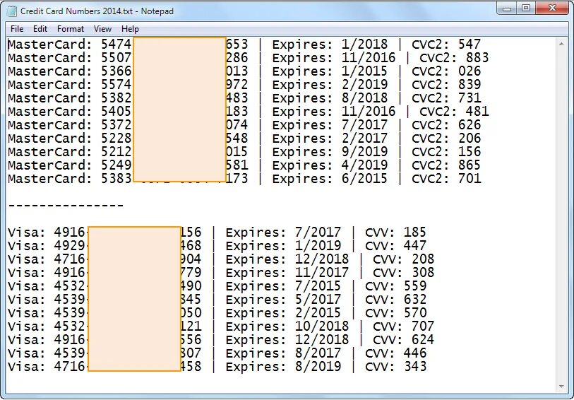 Street address. Timezone пример что написать. Генератор рандомных стран. Зип коды стран. Post code eilot street 222.