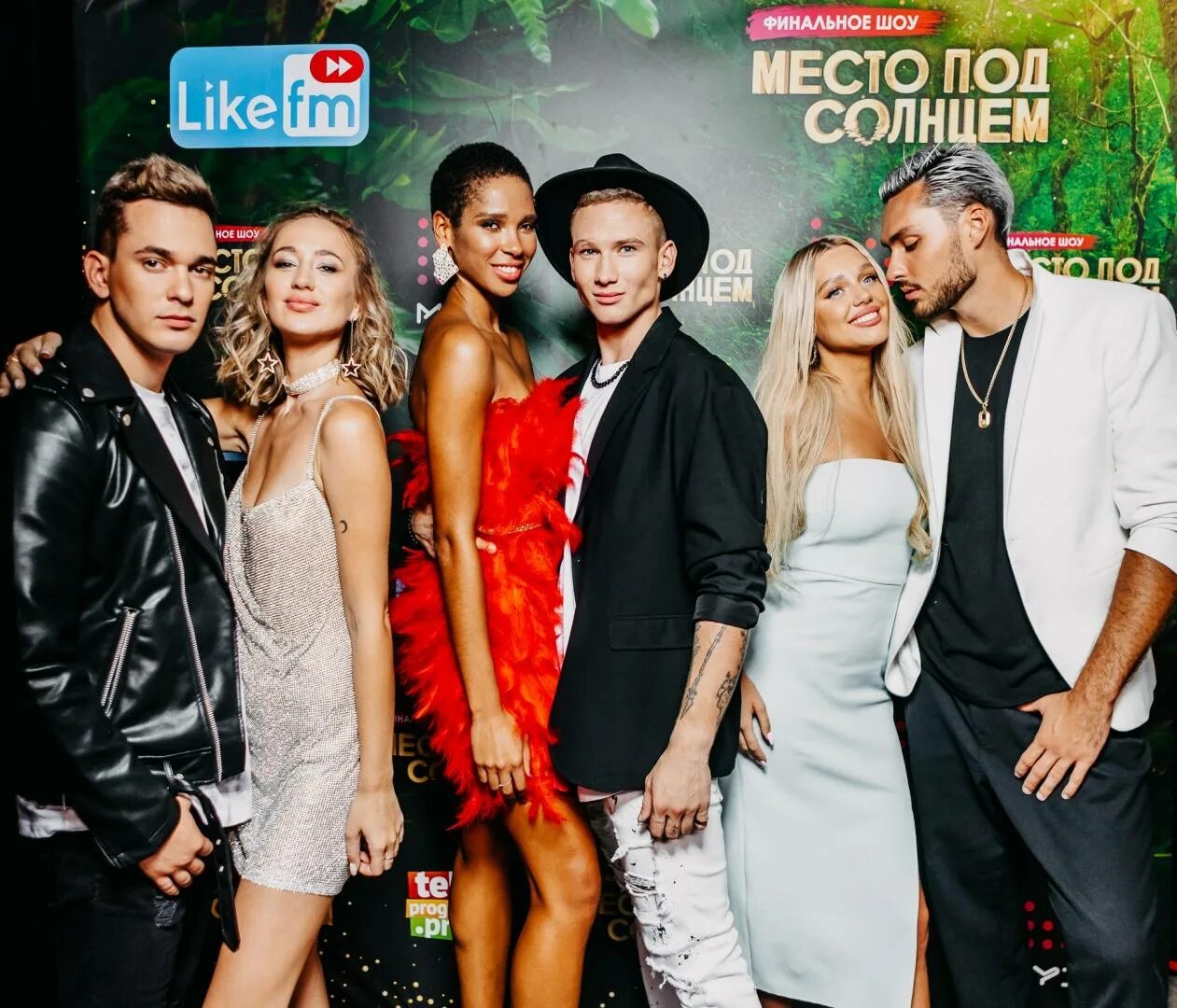 место под солнцем логотип. самые популярные реалити шоу в мире. место под солнцем муз. место под солнцем муз тв участники. реалити шоу место под.