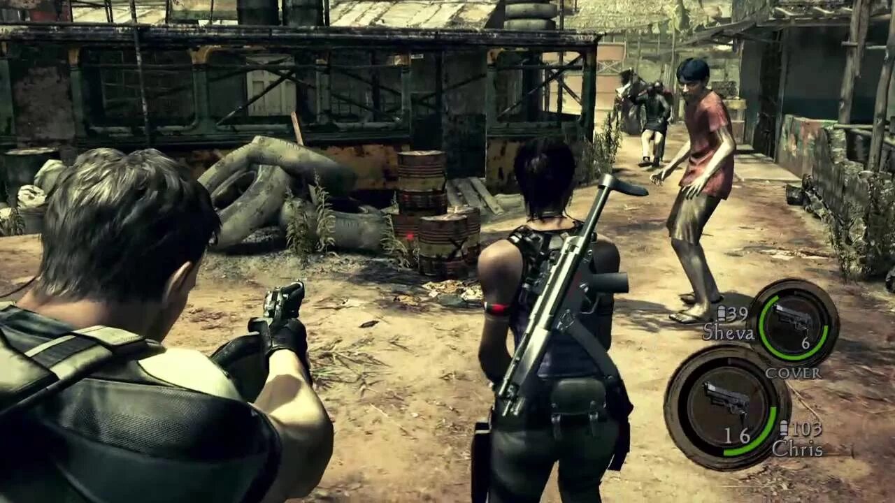 Resident evil 5 ps. Resident Evil 5 (ps4). Resident Evil 5 ps3. Resident Evil 5 Gold Edition ps3. Resident Evil 4 Gold Edition ps5.