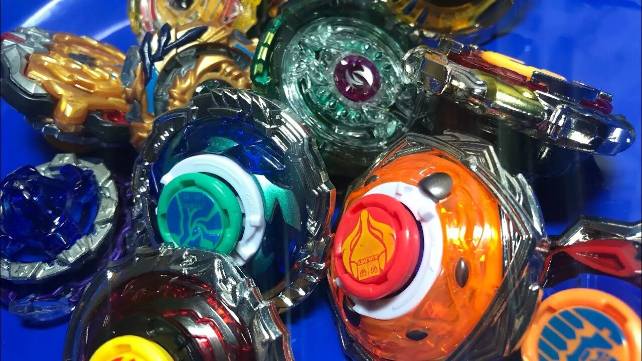 Beyblade Infinity nado. Инфинити надо 5 Волчков. Волчок Beyblade Infinity nado.