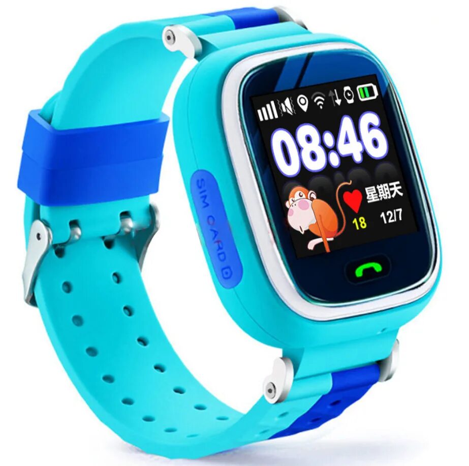 Детские часы с трекером купить. GPS смарт часы детские часы q90. Smart Baby watch q90 (q80). Детские умные часы Smart Baby watch q90 White. GPS Smart Kids watch q90 Blue.