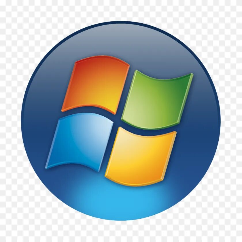 Кнопка пуск изображения. Значок пуск. windows 7 пуск. значок пуск windows 7. иконки classic shell.