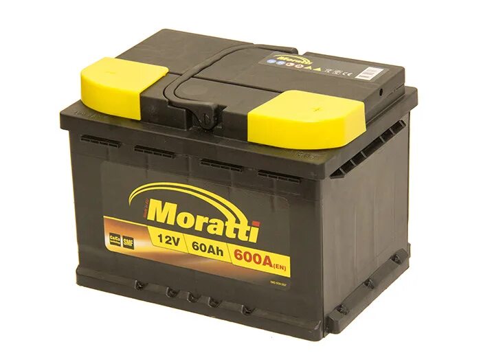 АКБ Moratti 60 AGM. Аккумулятор Моратти Automotive 85 ампер. Аккумулятор Moratti 60ah 12v 600a ?. Moratti 560059060.
