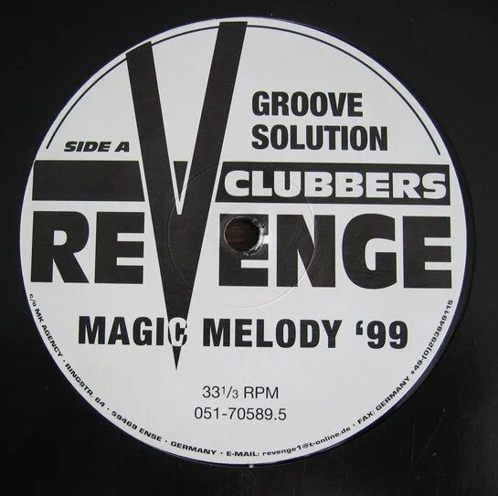 Magic melody записи. Groove solution - Magic Melody. DJ Skydreamer - Magic Melody. Magic Melody (Club Remix) 13. Groove solution. God's Groove группа.