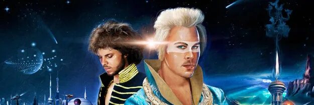 Empire of the sun 2025. Группа empire of the sun. empire of the sun солист. empire of the sun группа 2025. empire of the sun 2025.