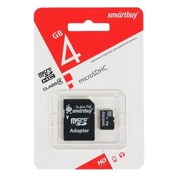 Карта памяти 4. Micro SDHC карта памяти 4гб SMARTBUY class 4. Карта памяти NCP MICROSDHC Card 4gb class 2. Карта памяти PQI MICROSDHC 4gb class 10 + SD Adapter. Карта памяти PQI MICROSDHC 4gb class 2.