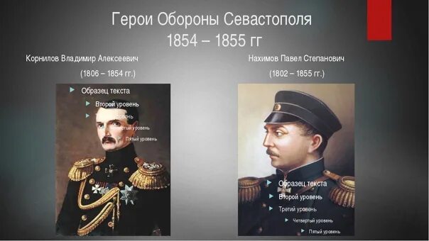 Кто командовал севастопольским оборонительным районом. Оборона севастополя командующие. Обороной севастополя руководили. Оборона севастополя командующие герои. Кто командовал севастопольским оборонительным районом.