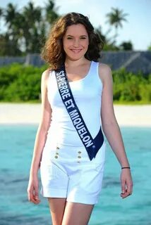 Miss st
