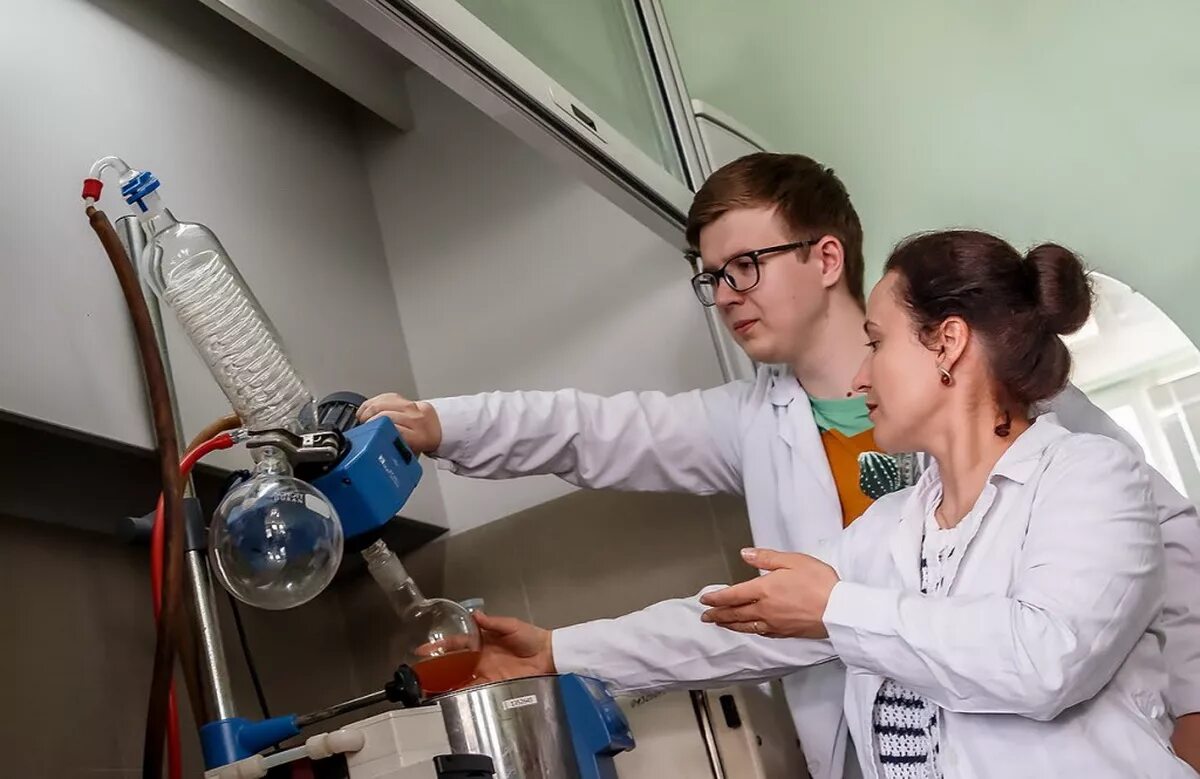 семья биологических наук. отделение биологических наук. все науки биологии пример. отделение биологических наук. биологические науки.