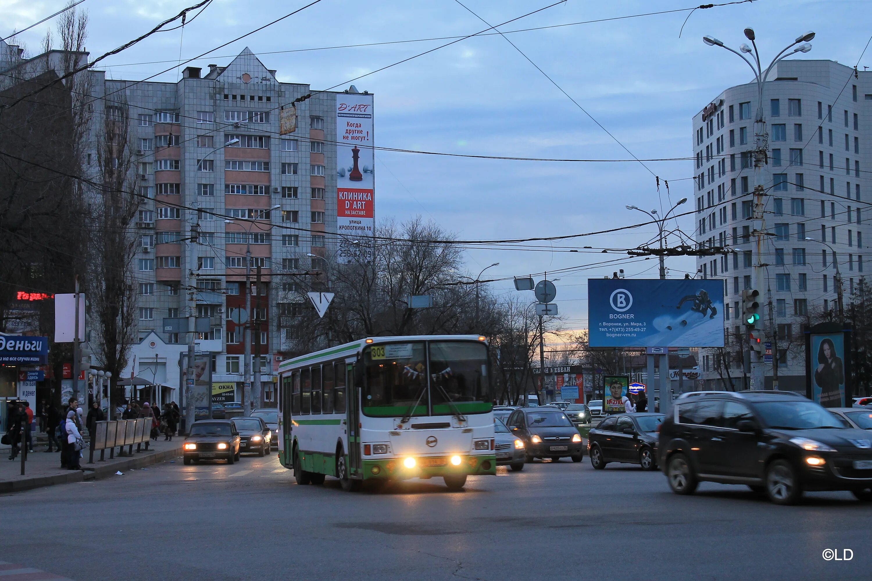 Площадь заставы Воронеж. Остановка площадь заставы Воронеж. Пл застава Воронеж. Пл застава Воронеж остановка. Воронеж остановиться