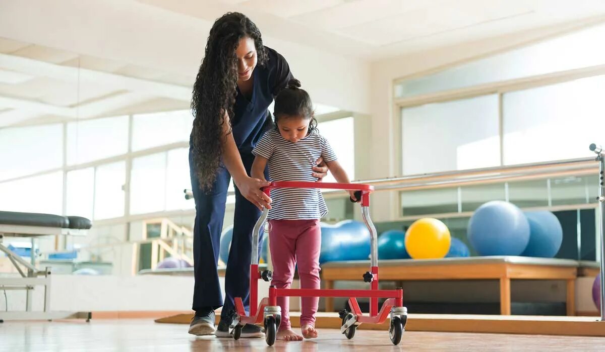 C child process. Кинезотерапия для детей. pediatric rehabilitation. children&#039;s rehabilitation center. physical rehabilitation with children.