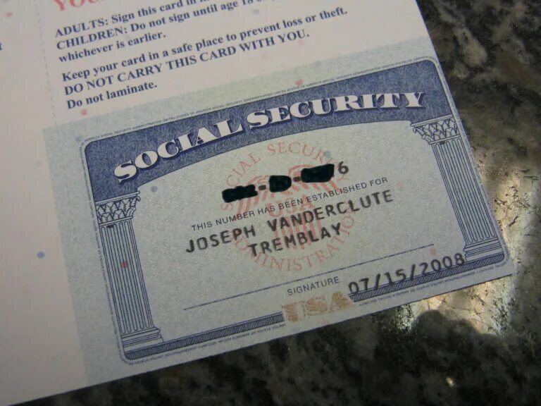 T me ssn number санкт петербург. Social security number (ssn). номер социального страхования сша. ssn американца. social security card.