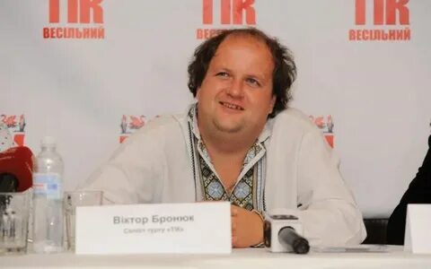 Тик певец песни