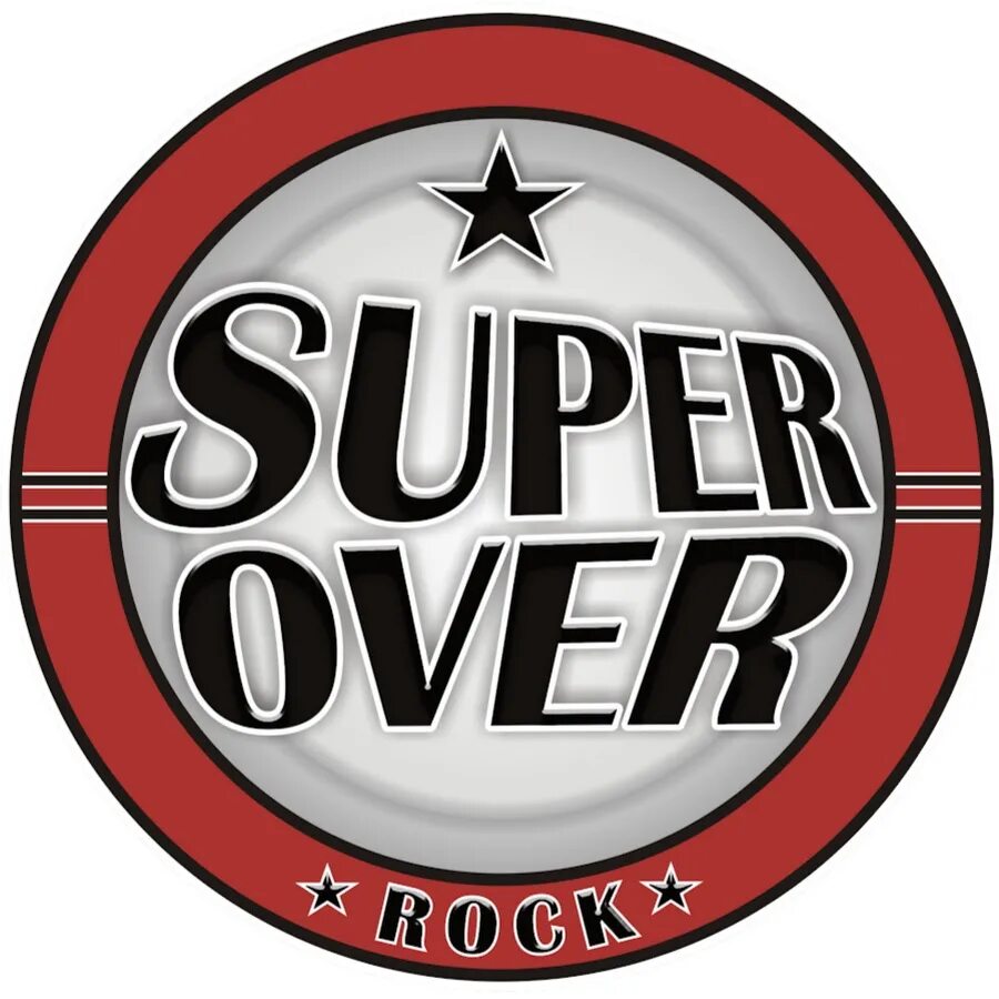 Over youtube. Over youtube. Over youtube. Канал over show. Обои game over.