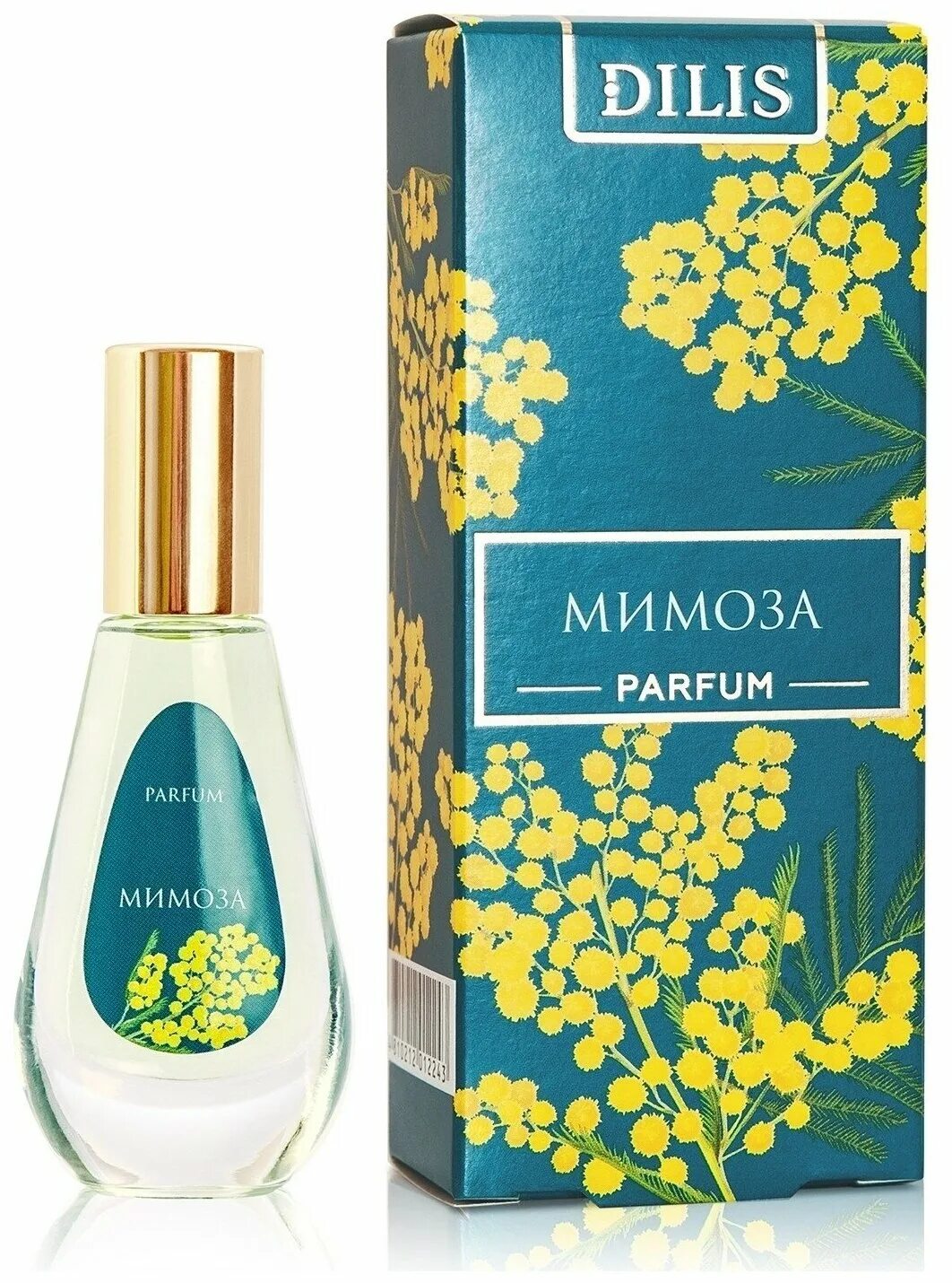 Mimosa туалетная вода. Духи prada de mimosa. Mimosa туалетная вода. Духи мимоза. Духи с запахом мимозы.
