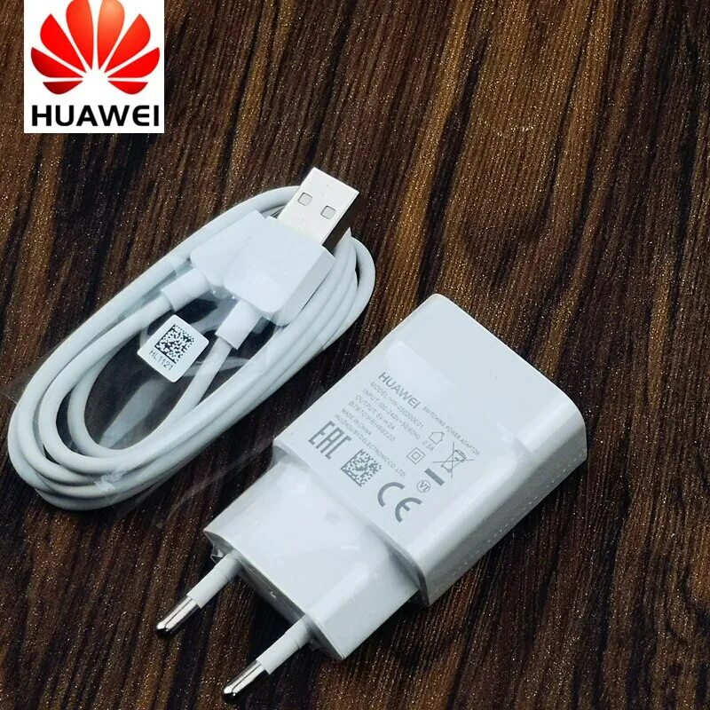 Зарядка для хуавей купить. Зарядка для Хуавей y8p. Зарядник от Huawei y8p. Оригинальный зарядник Хуавей y6 2019. Адаптер зарядный Honor 10x Lite.