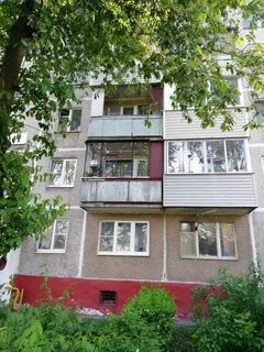 Подольск ул юных ленинцев