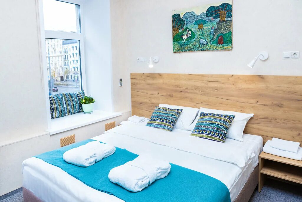 хостел 1. найс хостел 1 тверская. хостел маяковский москва. маяковского 13 казань отель. найс хостел маяковская.